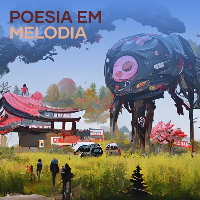 MPBZOU