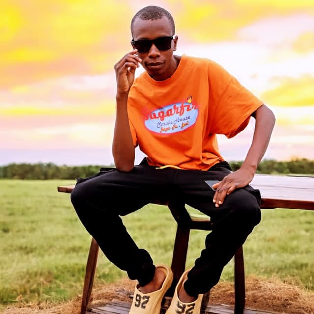 Mpizy Tycoon