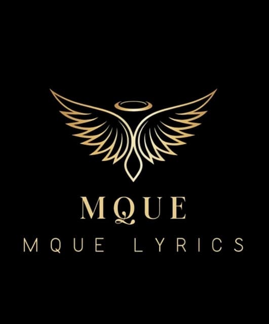 MQUE