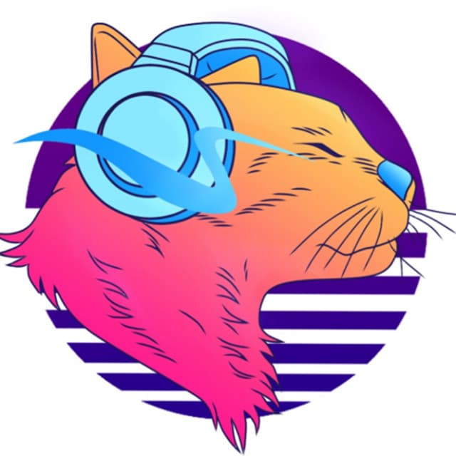 Mr Beats Lofi