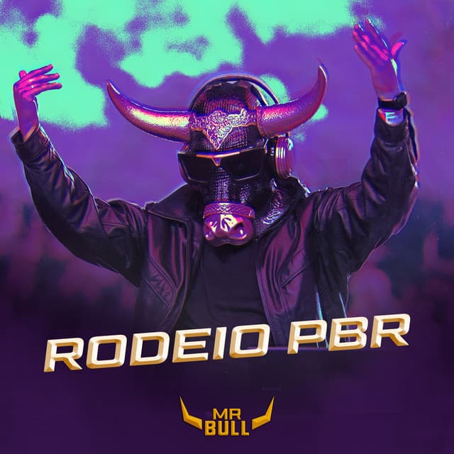 Mr. Bull