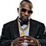 Mr. Catra