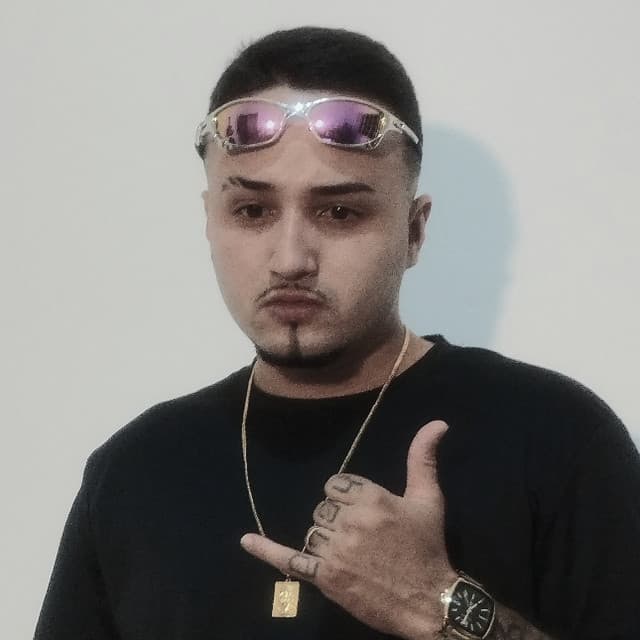 Mr Clife