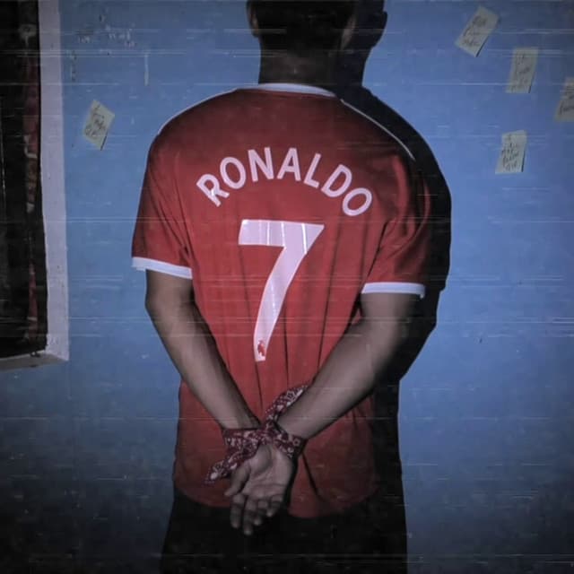 Mr. $even