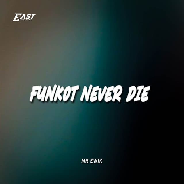 MR EWIK