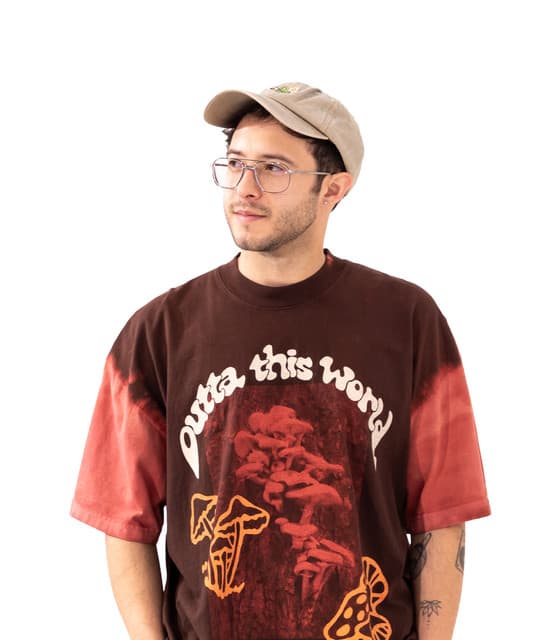 Mr. Frick