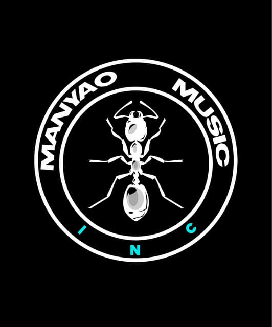 Mr Manyao