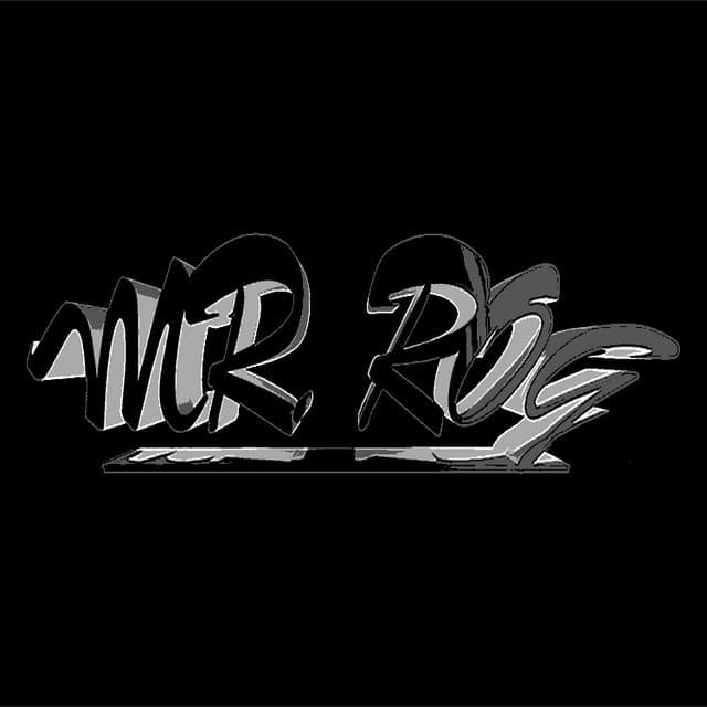 Mr. Rog