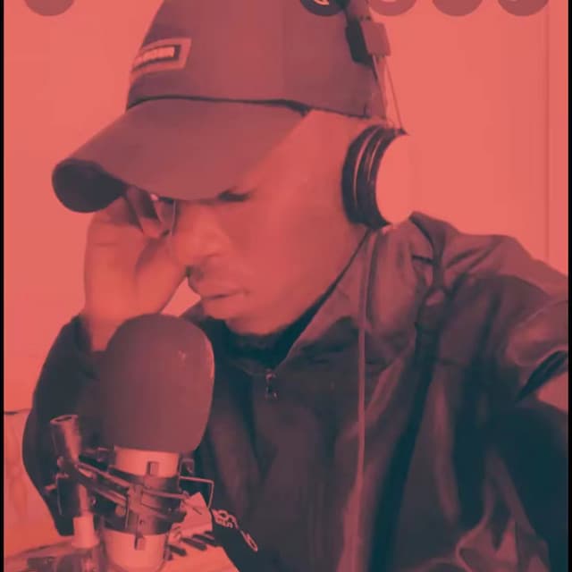 Mr Sgozi