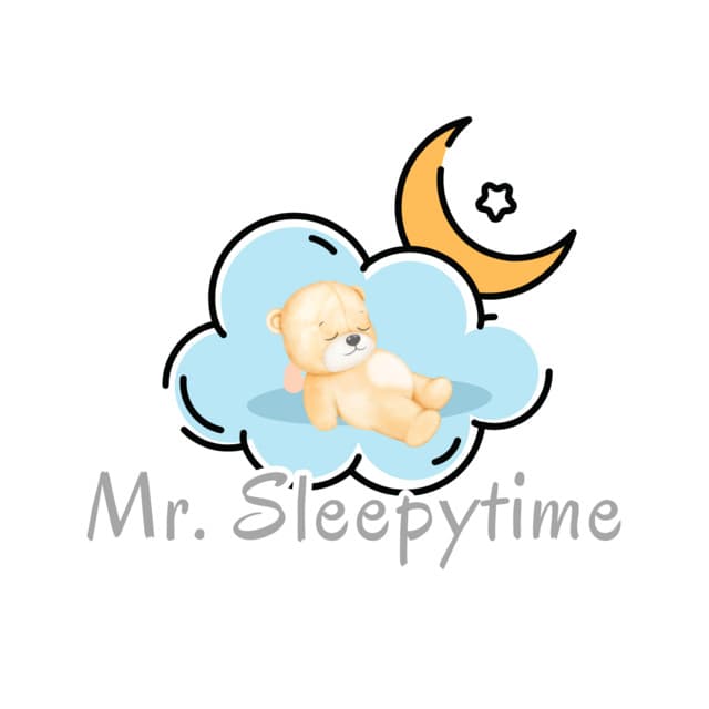 Mr. Sleepytime