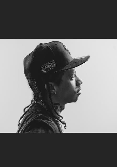 Mr. Swipey