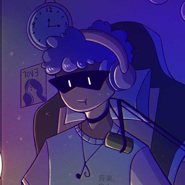 MrBeats