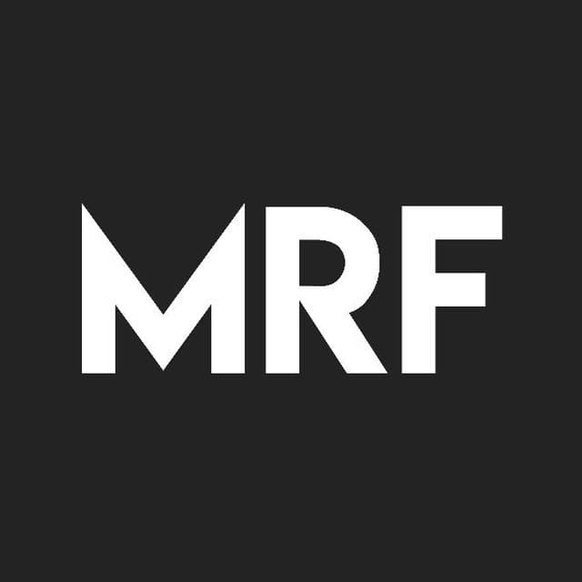 MRF