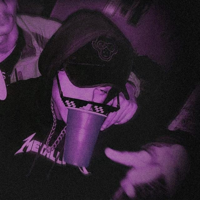 Mrityu