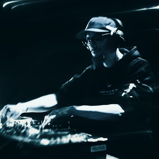 MRJay