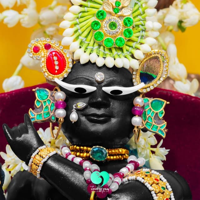 mr.krishnaprajapati
