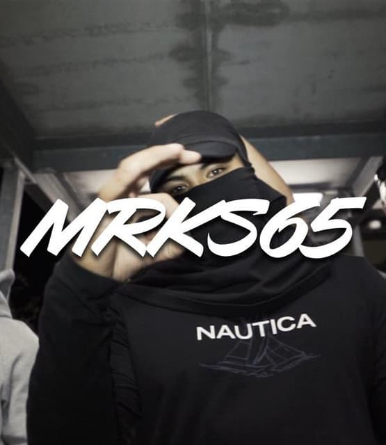 MRKS65