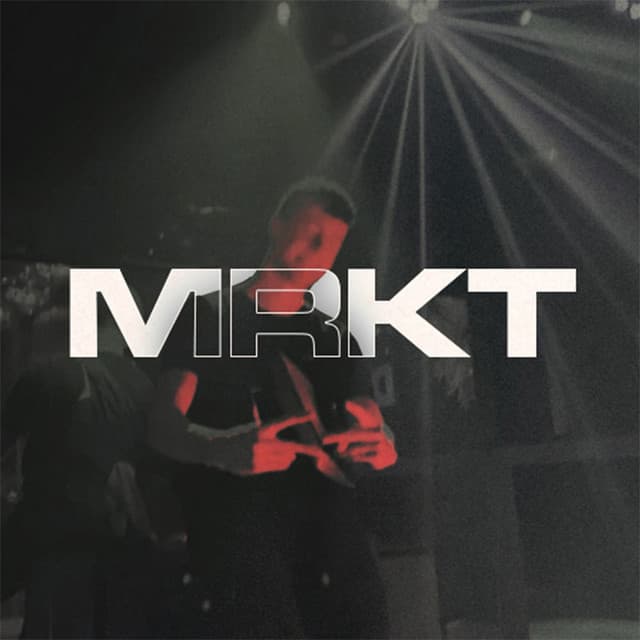 MRKT