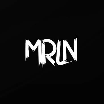 MRLN