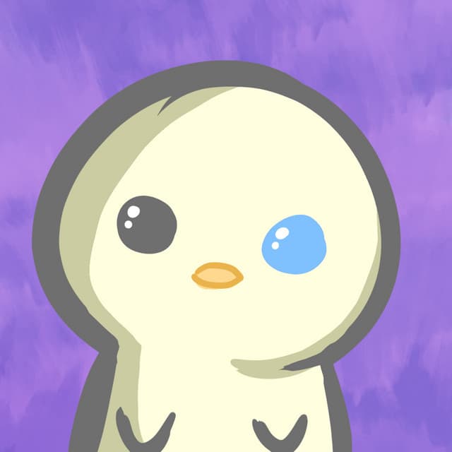 mrmcchickino