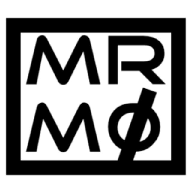 MrMo