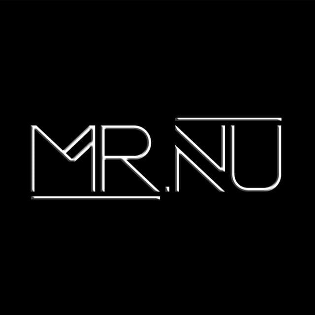 Mr.Nu