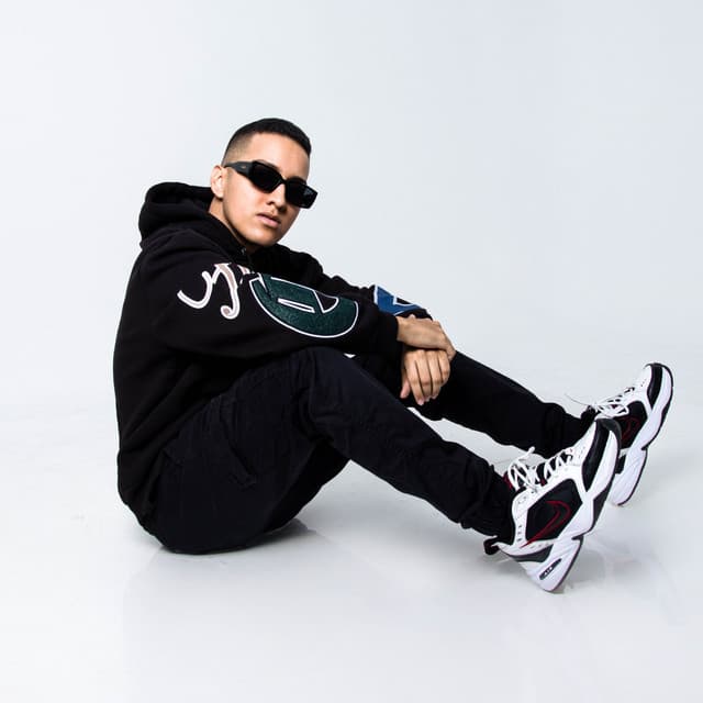 Mrodriguez