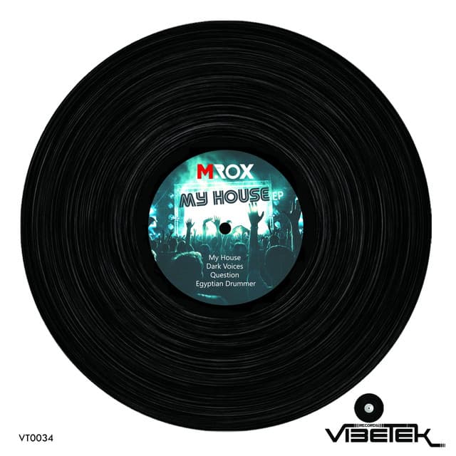 M.Rox