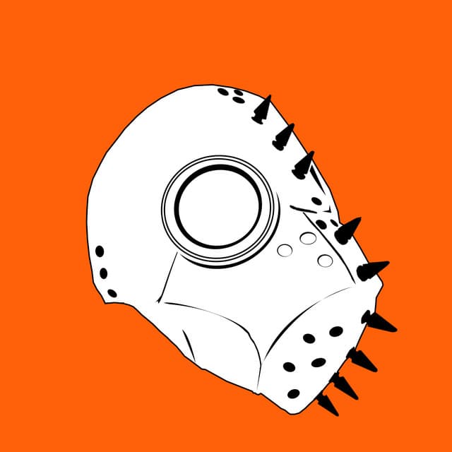 MrPain HardCore