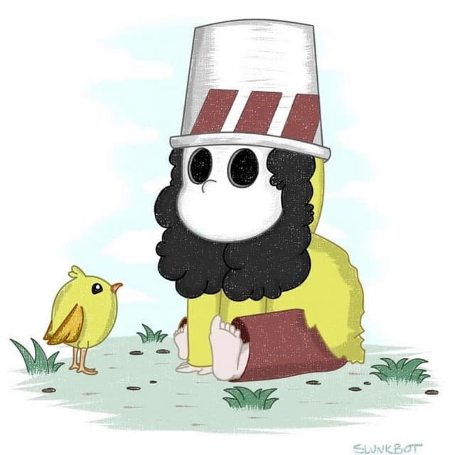 Mrs. Explorer