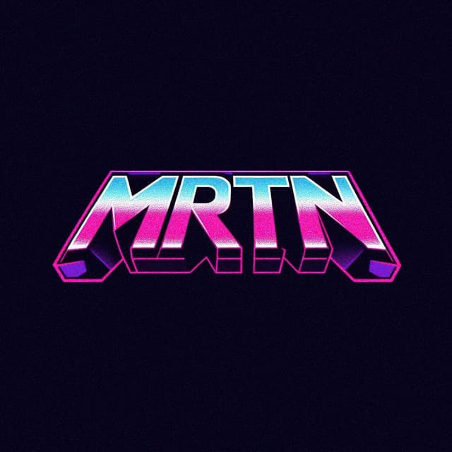 MRTN