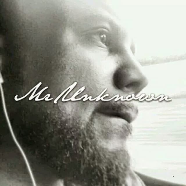 MRUNKNOWN