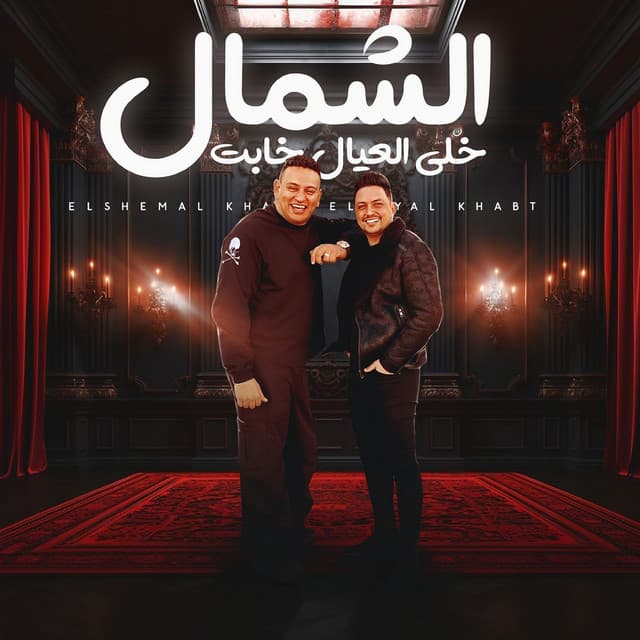عمرو سلامة