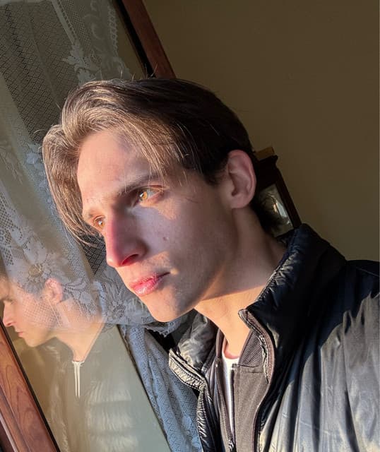 MrWhite