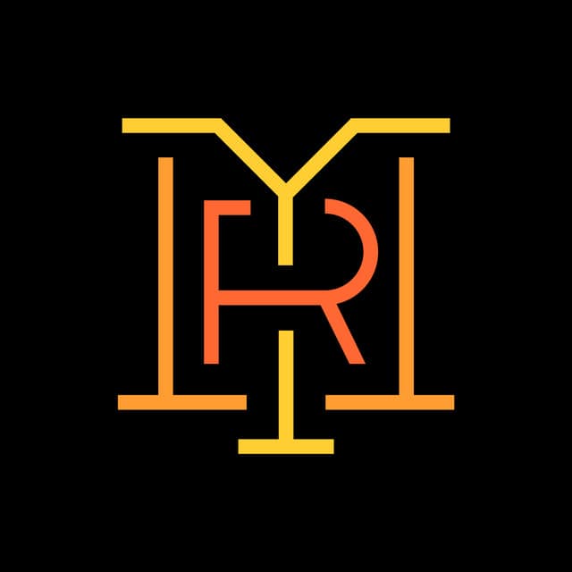 MRY