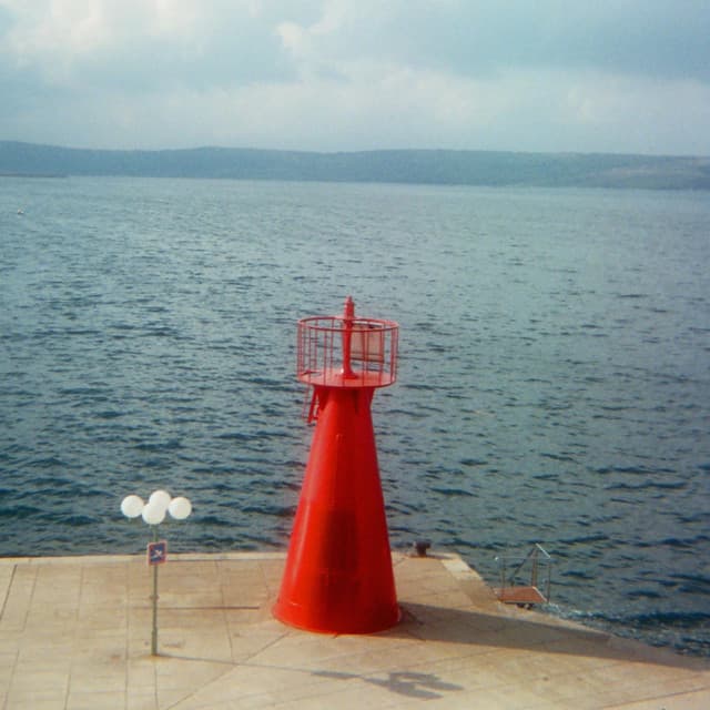 MS Carina