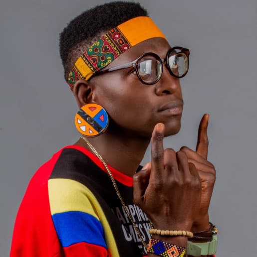 Mshudu
