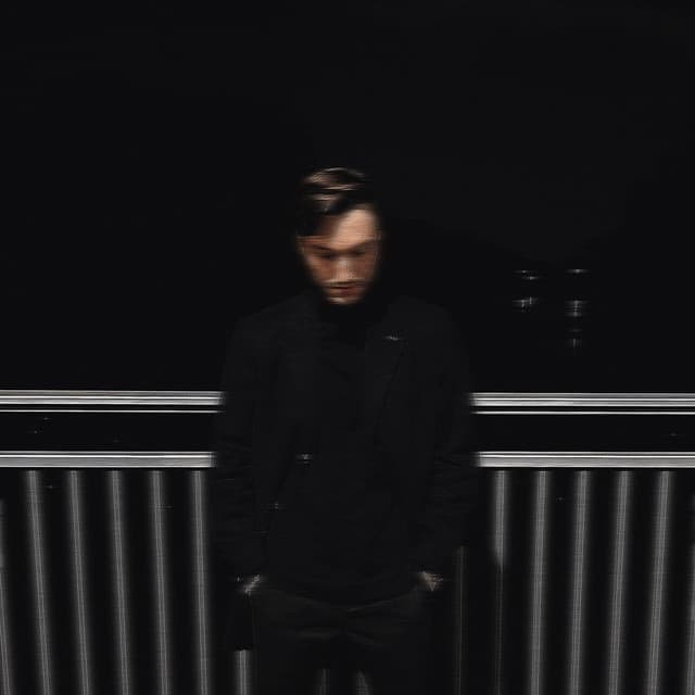 MSKD