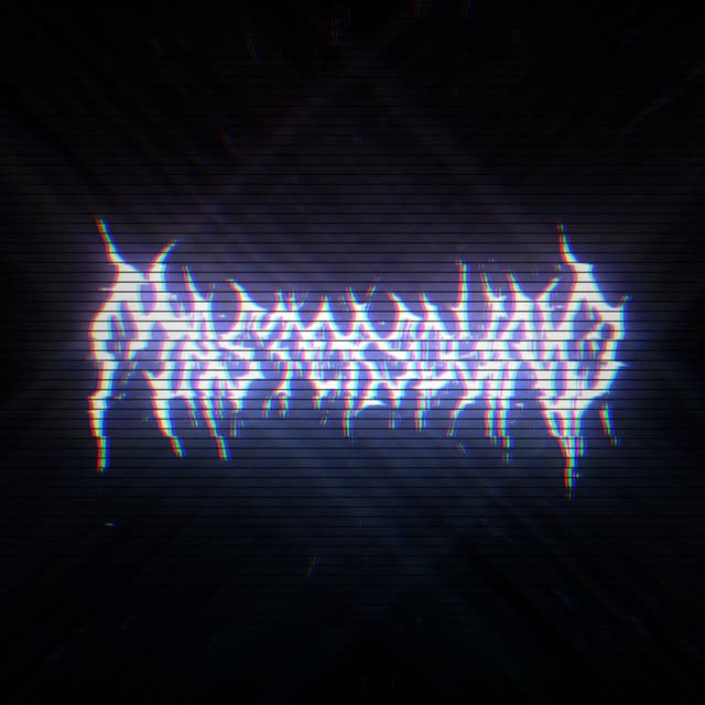 MSTERSND