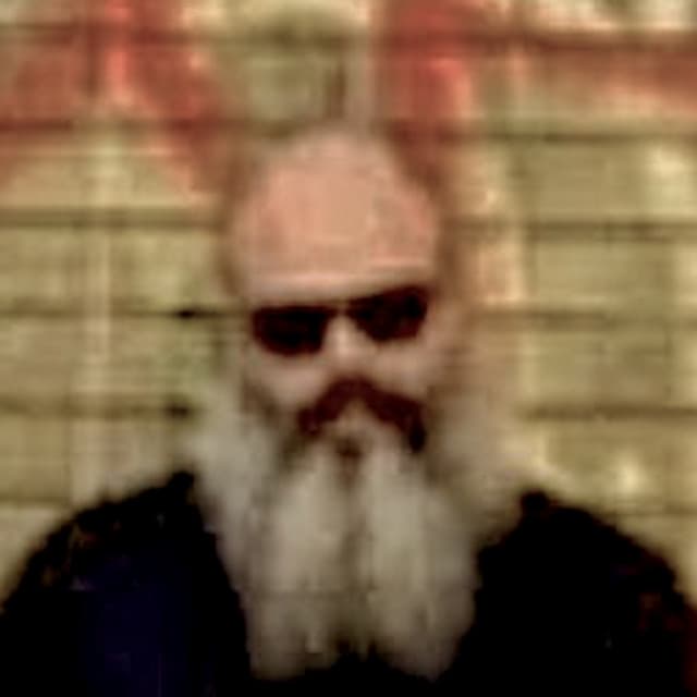 MSTRBLSTR