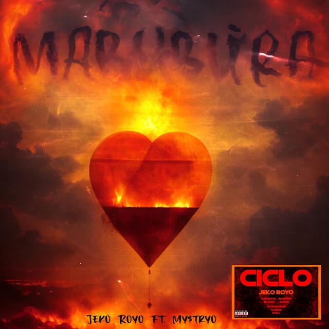 MSTRYOVERSE