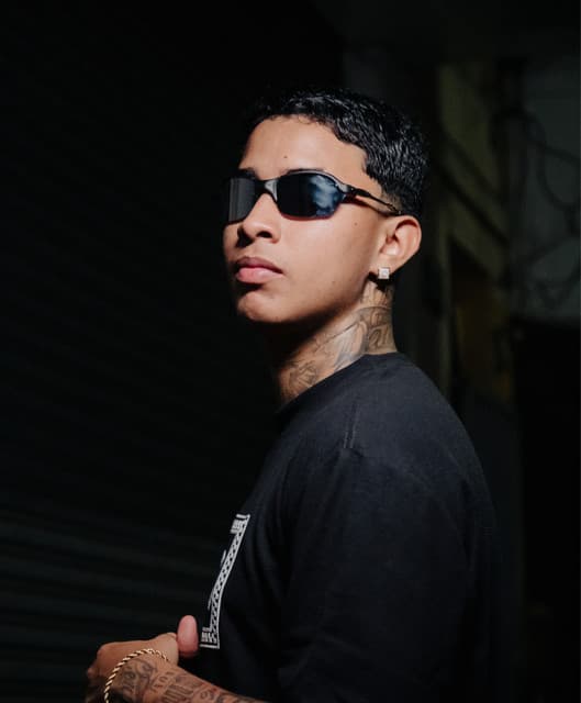 MT da Coronel