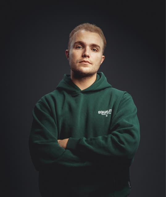 MT