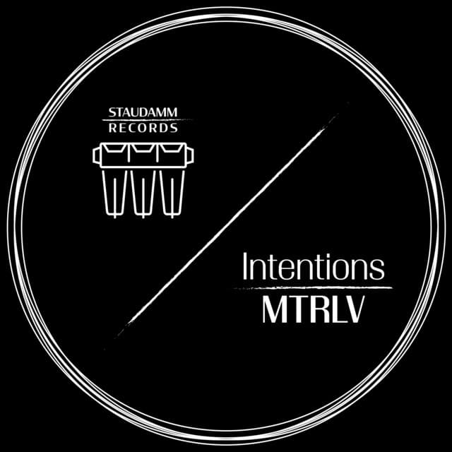 MTRLV
