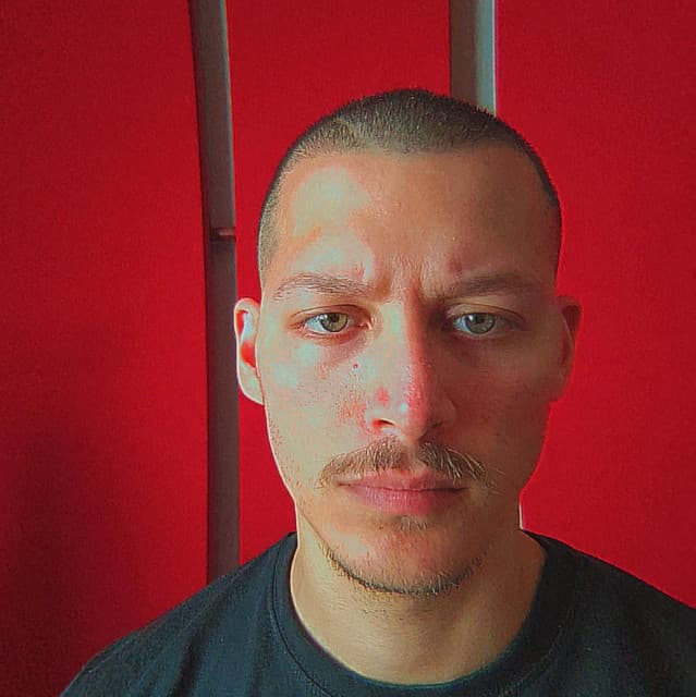 MɅNFRE