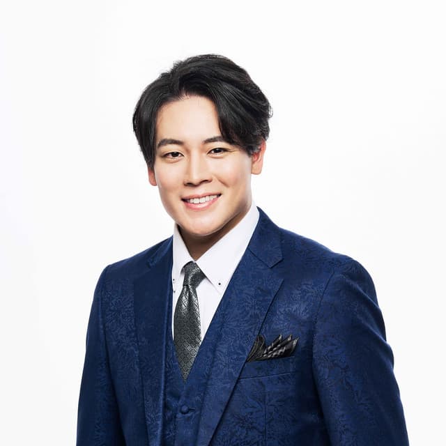 木村 徹二