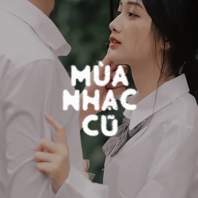 Mùa Nhạc Cũ