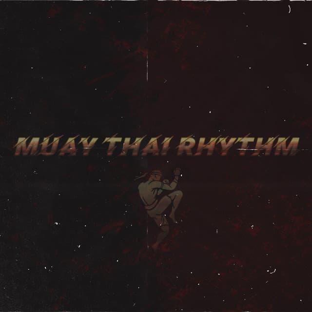 Muay Thai