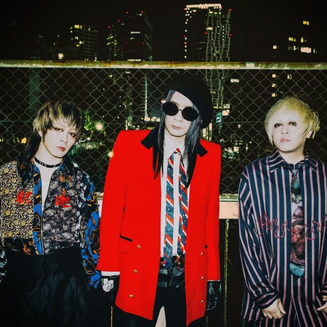 MUCC