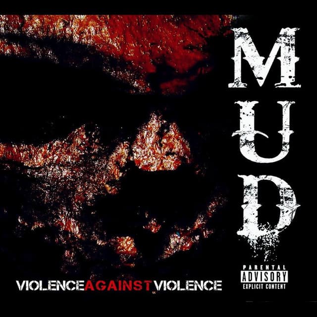 Mud